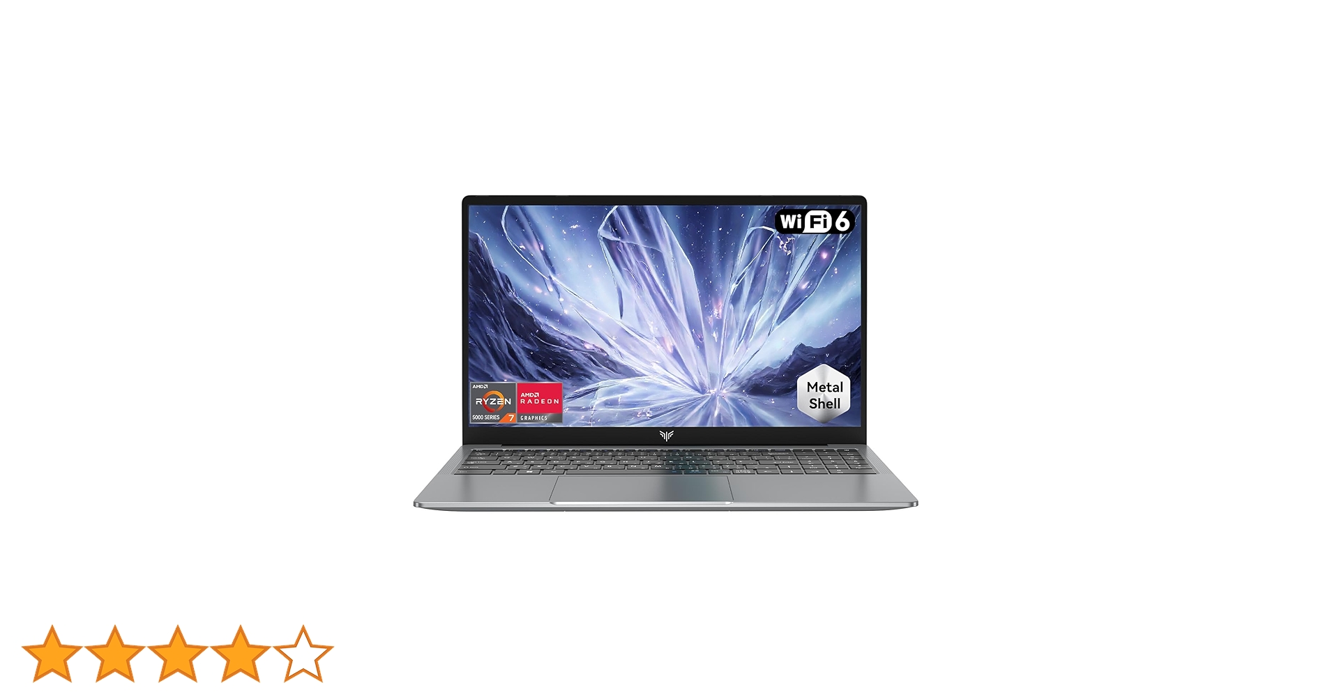 ACEMAGIC ノートパソコン ryzen 2024新AMD Ryzen 7 Amazon.com: ACEMAGIC 2024 Laptop with Backlit Keyboard, 16.1-inch
